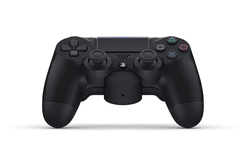 Sony Dualshock 4 Back Button Controller Attachment (PS4)