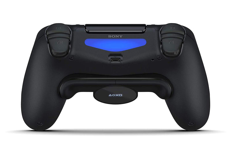 Sony Dualshock 4 Back Button Controller Attachment (PS4)