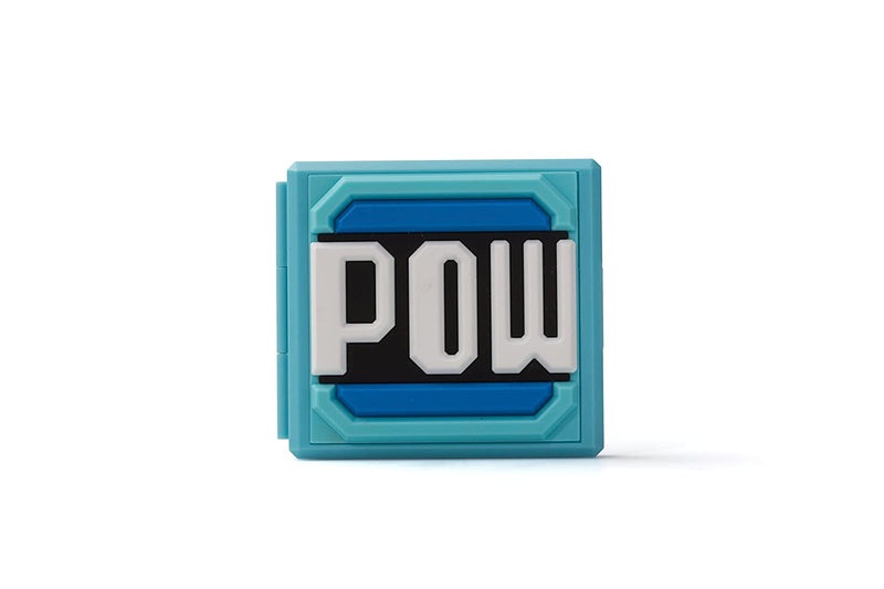 PowerA Premium Game Card Case for Nintendo Switch - POW